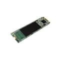 Miniatyrbild 3 av 4: SSD SILICON POWER A55, M.2 2280, 128 GB, SATA