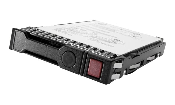 HDD 1TB 6G SATA 7.2K 3.5in NHP MDL 801882-B21