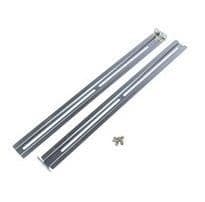Synology RKM114 rack tilbehør Rack rail kit