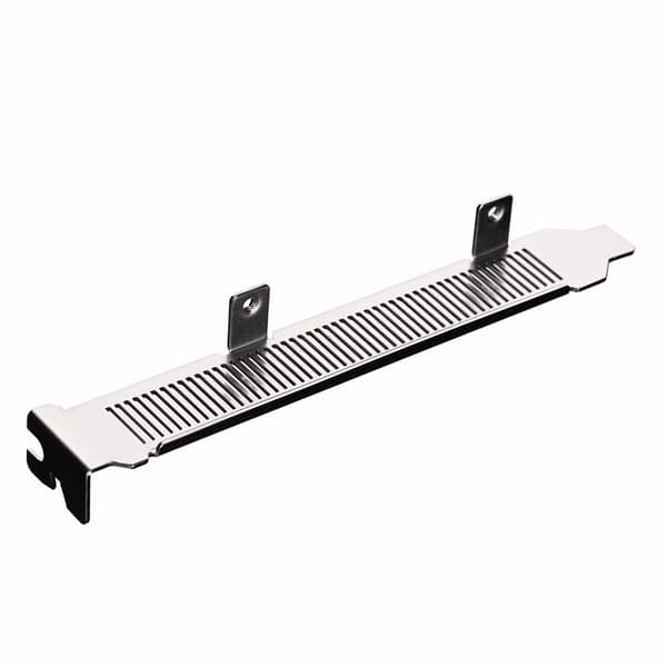 Synology M2D20 -liitäntäkortit/sovitin Sisäinen PCIe