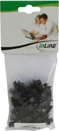 Miniatyrbild 3 av 4: InLine 59948F monteringssats