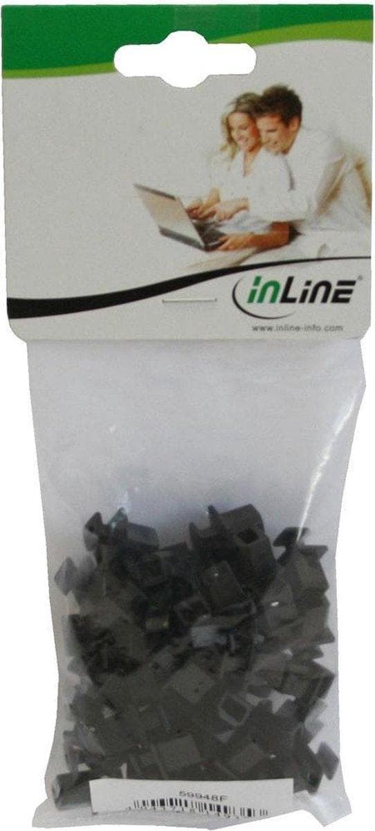 InLine 59948F monteringssats