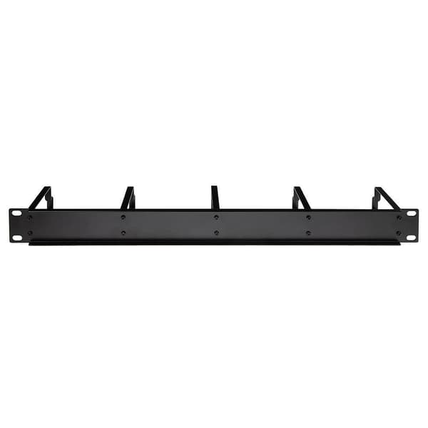 ACT FA2075 Rack Accessory Cable Management Panel (FA2075)