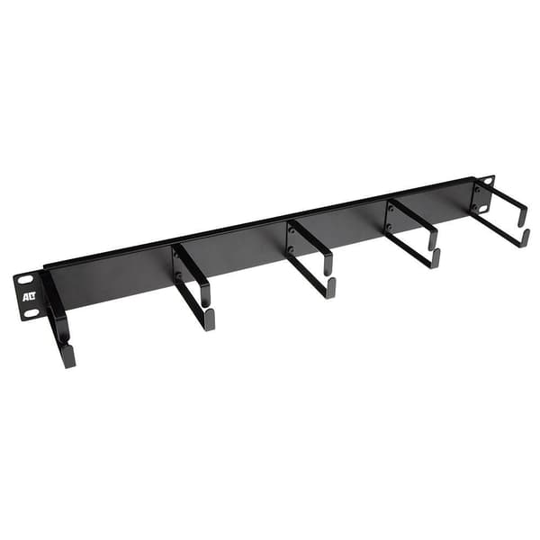 ACT FA2075 Rack Accessory Cable Management Panel (FA2075)