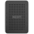 Miniatyrbillede 3 af 5: NZXT RGB & Fan Controller - ventilator LED-controller - mat sort (AC-CRFR0-B1)