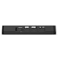 Miniatyrbillede 4 af 5: NZXT RGB & Fan Controller - ventilator LED-controller - mat sort (AC-CRFR0-B1)
