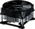 Miniatyrbillede 2 af 2: Xilence CPU Cooler Performance C I200 (XC030)