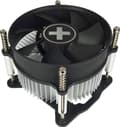 Miniatyrbillede 1 af 2: Xilence CPU Cooler Performance C I200 (XC030)