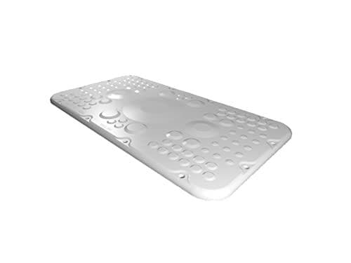 Rittal SZ Plastflangeforbindelse Størrelse 6 AX 2566.300