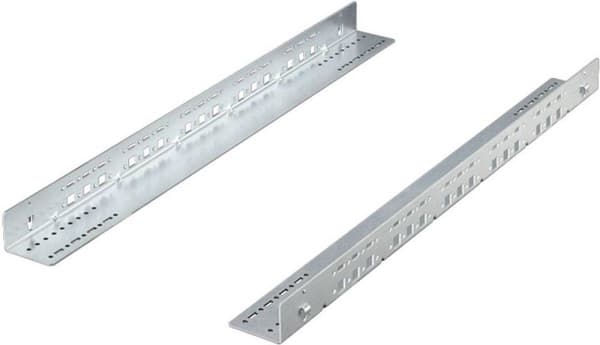 Rittal DK 5501.420