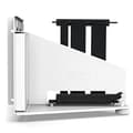 Pikkukuva 3 / 5: NZXT AB-RH175-W1 -tietokonekotelon osa Universal-näytönohjaimen pidike (AB-RC200-B1)