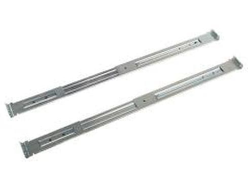 Intel Value Rail Kit - Rack Rail (AXXVPSRAIL)