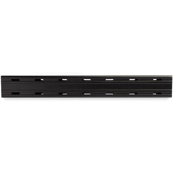 StarTech.com M.2 NVMe SSD -kotelo PCIe SSD -levyille - USB 3.1 Gen 2 Type C - Thunderbolt 3 -yhteensopiva - M2E1BMU31C - Tallennuskotelo - M.2 - M.2 -
