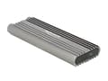 Pikkukuva 2 / 5: Delockin ulkoinen kotelo M.2 NVMe PCIe SSD:lle