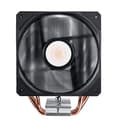 Miniatyrbillede 2 af 6: Cooler Master Hyper 212 Evo V2 - processor luftkøler - (til: LGA775, LGA1156, AM2, AM2+, LGA1366, AM3, LGA1155, AM3+, LGA2011, FM1, FM2, LGA1150, FM2+