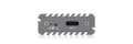 Miniatyrbillede 6 af 6: ICY BOX 60509 M.2 harddiskkabinet M.2 2230, M.2 2242, M.2 2260, M.2 2280 USB-C® USB 3.2 (Gen 2)
