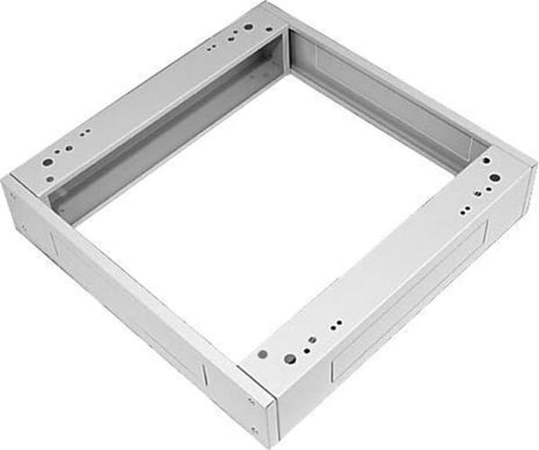 Triton Plinth 800x800 UUSI 1x suodatin