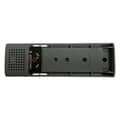 Miniatyrbillede 5 af 6: LC-Power LC-M2-C-MULTI-2 SSD-kabinet til M2 SSD (NVMe & SATA)