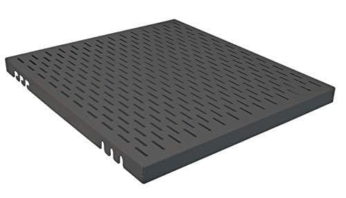 EFB Electronics Heavy Duty Hylla
