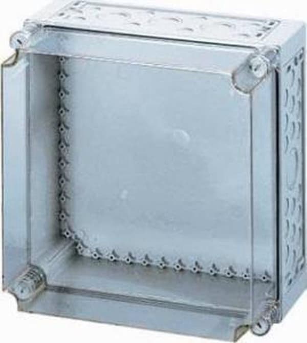 Eaton setti ci43e-150