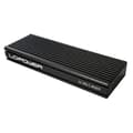 Pikkukuva 2 / 6: LC Power SSD -kotelo LC-M2-C-MULTI - M.2 (NVMe & SATA)