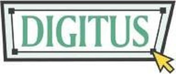 DIGITUS Feststellb. hjul f.Universalgestelle&Schränke