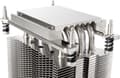 Miniatyrbillede 3 af 5: Noctua NH-U9 TR4-SP3 Hardware Køle Processor Køler