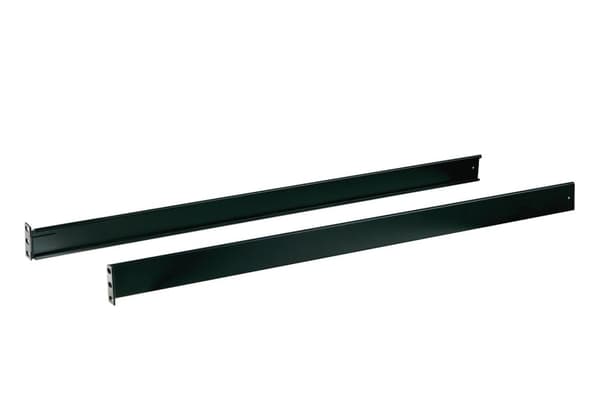 Aten 68-100cm 2X-010G Standard rackmonteringssats - lång/valfritt