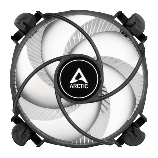 Arctic CPC Arctic Intel Alpine 17 (ACALP00040A)