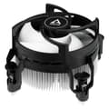 Pikkukuva 2 / 8: Arctic CPC Arctic Intel Alpine 17 (ACALP00040A)