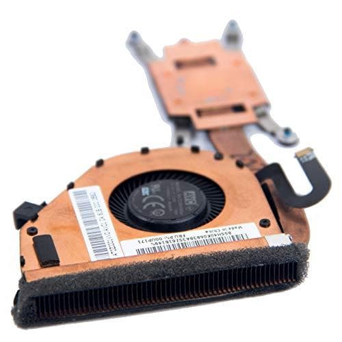 Lenovo Heatsink (00UP171)