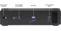 Miniatyrbillede 4 af 6: Sonnet Echo Dual NVMe Thunderbolt Dock