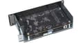 Miniatyrbillede 5 af 6: Sonnet Echo Dual NVMe Thunderbolt Dock