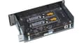 Miniatyrbillede 6 af 6: Sonnet Echo Dual NVMe Thunderbolt Dock