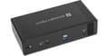 Miniatyrbillede 2 af 6: Sonnet Echo Dual NVMe Thunderbolt Dock