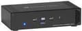 Miniatyrbillede 1 af 6: Sonnet Echo Dual NVMe Thunderbolt Dock