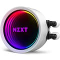Miniatyrbild 4 av 6: NZXT Kraken X63 RGB datorkylvätska (RL-KRX63-RW)