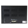 Miniatyrbillede 3 af 4: StarTech.com PCI EXPRESS TIL 4X SLOT PCI EKSPANSIONSKAB GR (PEX2PCI4)