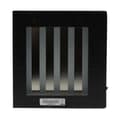 Miniatyrbillede 2 af 4: StarTech.com PCI EXPRESS TIL 4X SLOT PCI EKSPANSIONSKAB GR (PEX2PCI4)