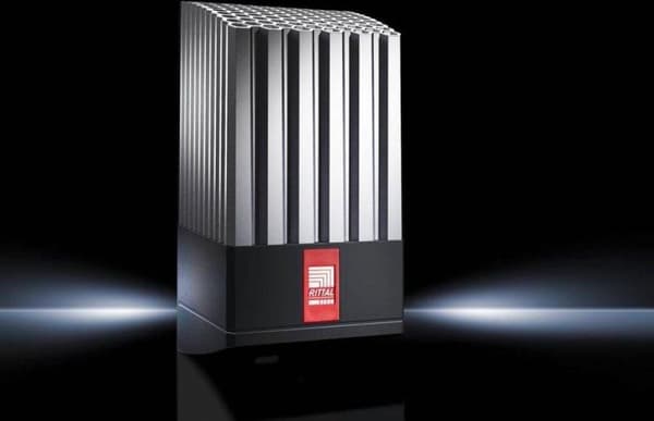 Rittal 3105.380 ställtillbehör PTC-värmare