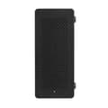 Miniatyrbillede 1 af 4: OWC Express 4M2 4-slot M.2 NVMe SSD-kabinet med Thunderbolt3-porte