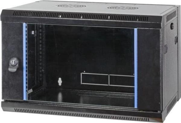 EFB Elektronik 691715FTS.1 teline Seinäteline