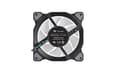 Miniatyrbillede 3 af 6: Thermaltake Riing 12 RGB Fan TT Premium Edition - Case Fan - 120 mm (pakke med 3)