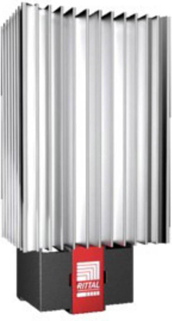Rittal SK 3105.370 Styrskåpsvärmare 110 - 240 V 150 W (LxBxH) 75 x 90 x 180 mm 1 st.