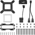 Pikkukuva 4 / 11: Aerocool Mirage L360 prosessori