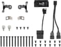Pikkukuva 6 / 11: Aerocool Mirage L360 prosessori