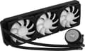 Pikkukuva 1 / 11: Aerocool Mirage L360 prosessori
