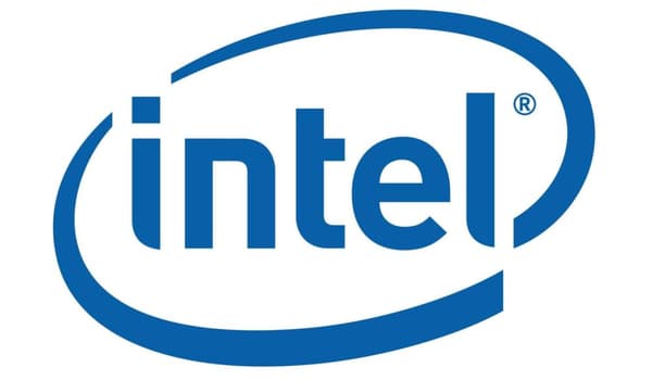 Intel - Rack Storage Side Mount Panel - til serversystem R2208IP4LHPC, R2216IP4LHPC, R2224IP4LHPC, R2308IP4LHPC, R2312IP4LHPC
