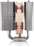 Miniatyrbillede 5 af 6: Noctua NH-D12L - Processorkøler