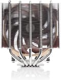 Miniatyrbillede 2 af 6: Noctua NH-D12L - Processorkøler